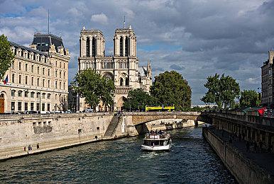 传闻：《银河战士Prime4》将于2024年夏季发售